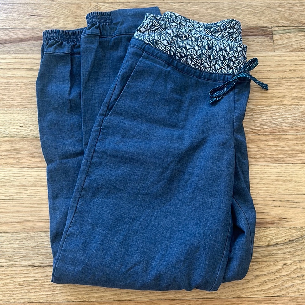 Patagonia Women’s Hampi Rock Pants